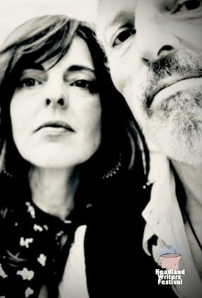 Live Music - Pepper and Davies